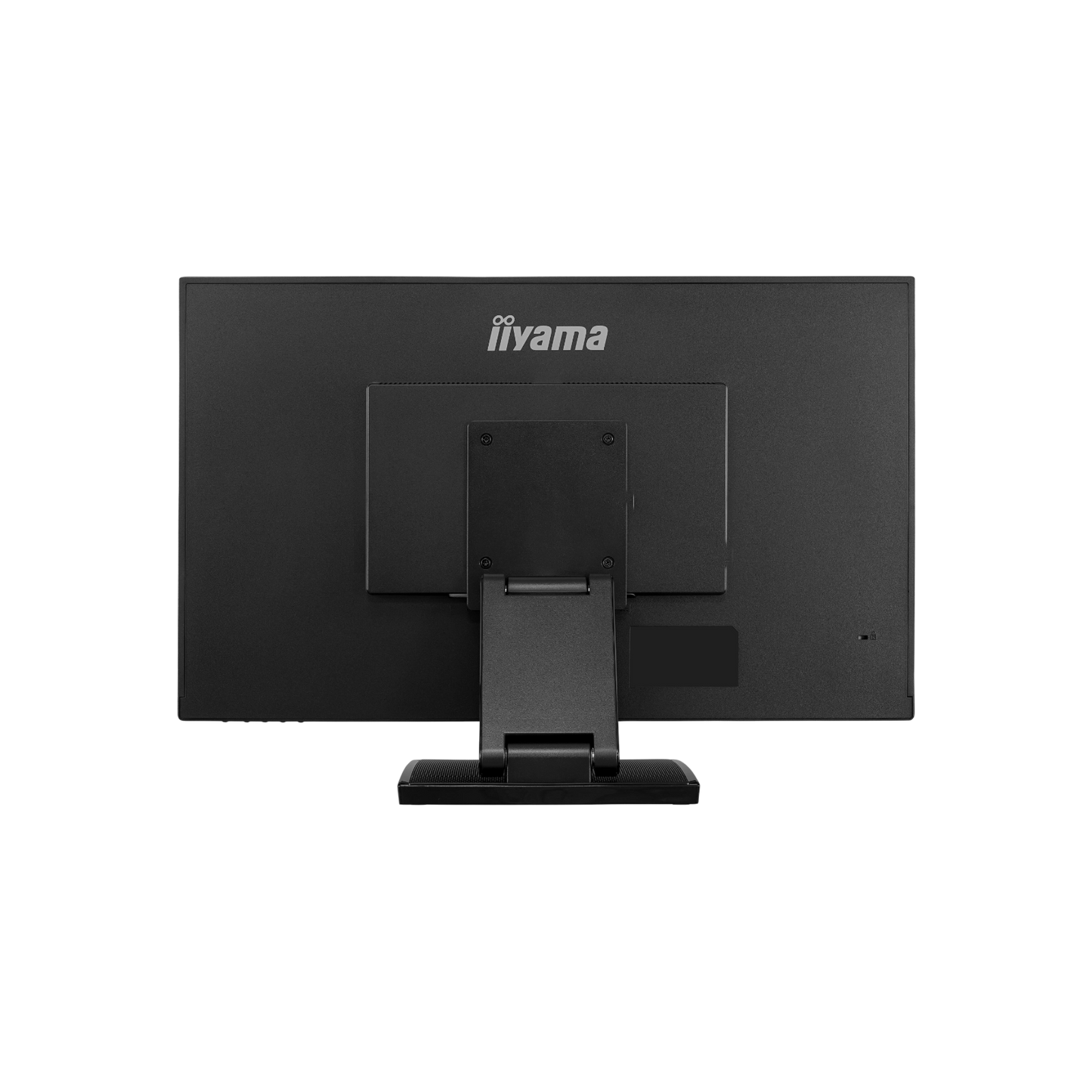 Monitor iiyama ProLite T2754MSC-B1AG 27" IPS Full HD