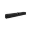 Wideobar iiyama UC CAM120ULB-1