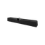 Wideobar iiyama UC CAM120ULB-1