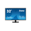 Monitor iiyama ProLite X3270QSU-B1 31,5" IPS WQHD