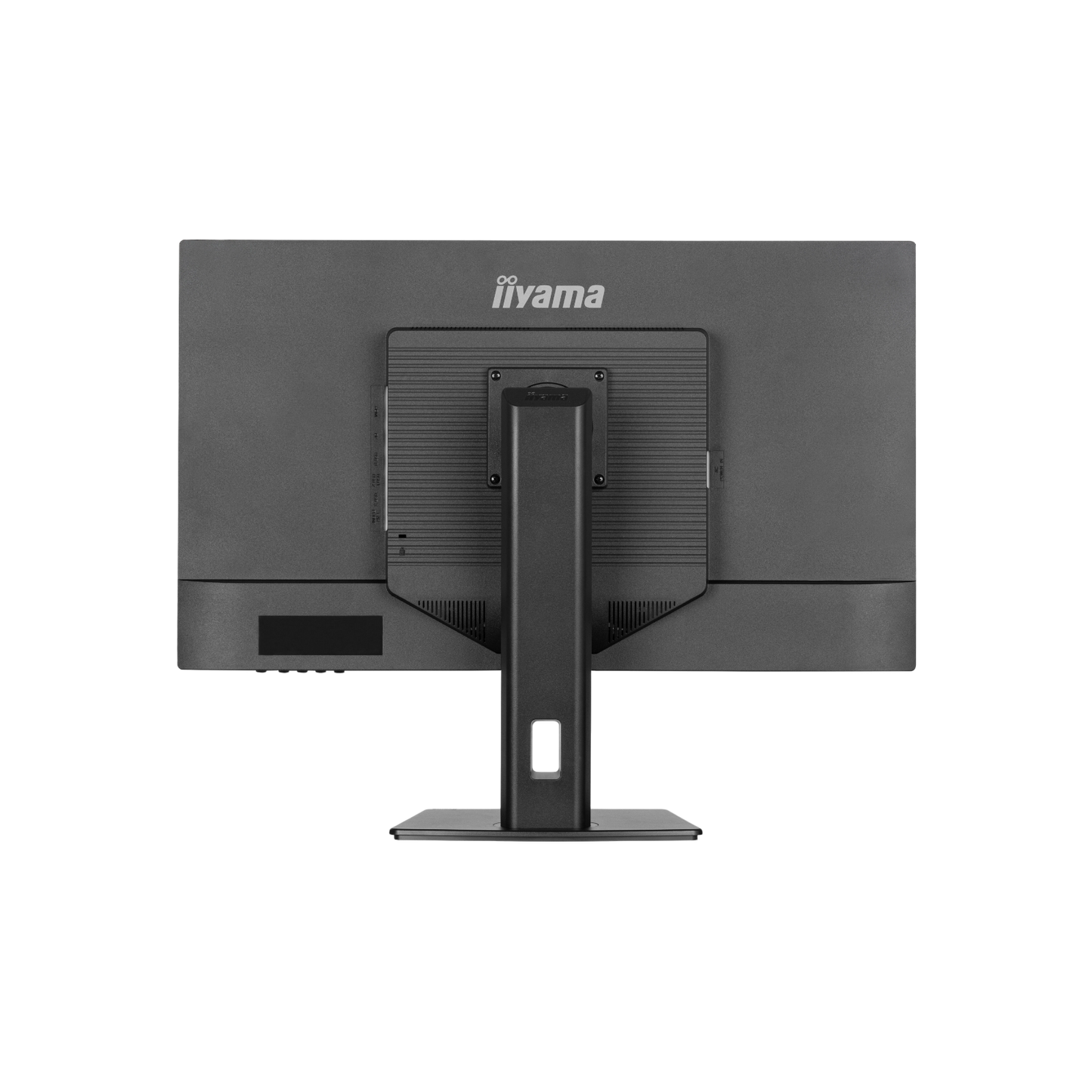 Monitor iiyama Prolite XB3270QSU-B1 31,5" IPS WQHD