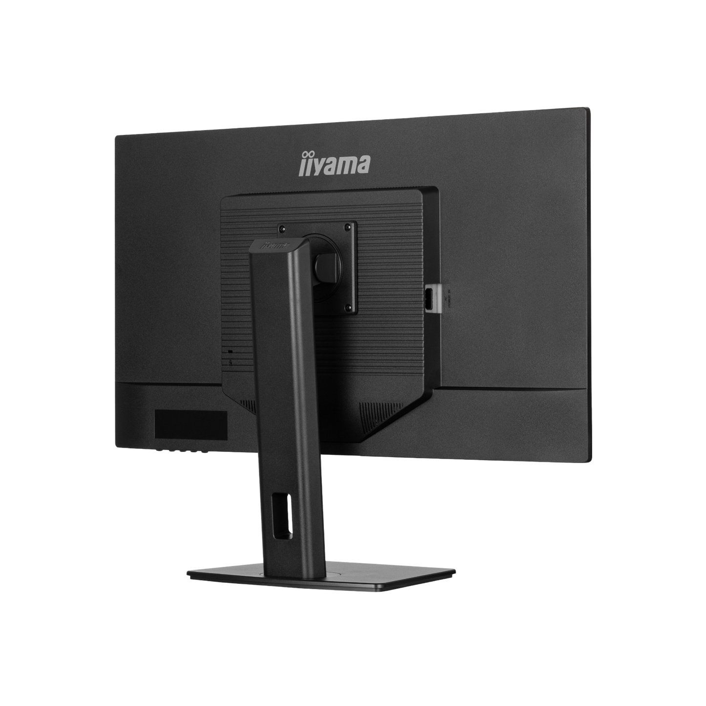 Monitor iiyama Prolite XB3270QSU-B1 31,5" IPS WQHD