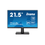 Monitor iiyama ProLite XU2292HSU-B6 21,5" IPS Full HD