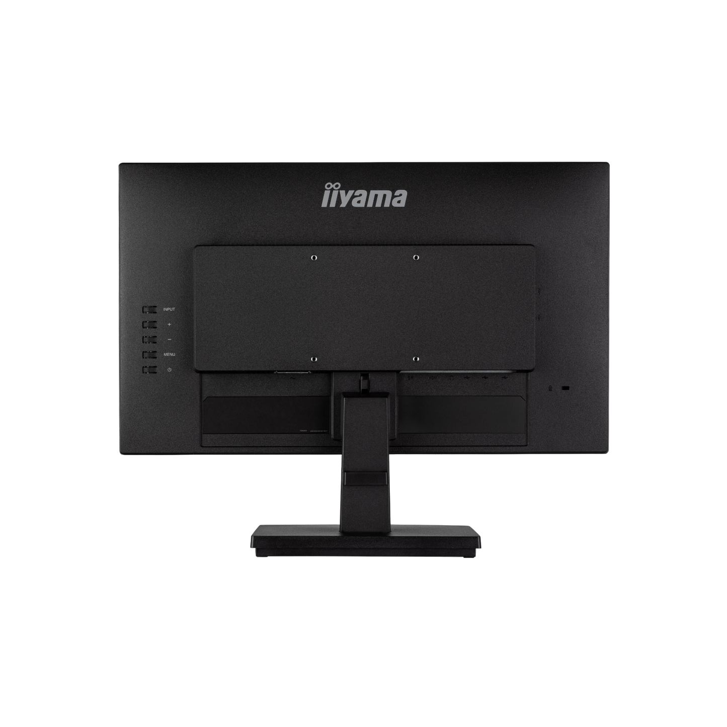 Monitor iiyama ProLite XU2292HSU-B6 21,5" IPS Full HD