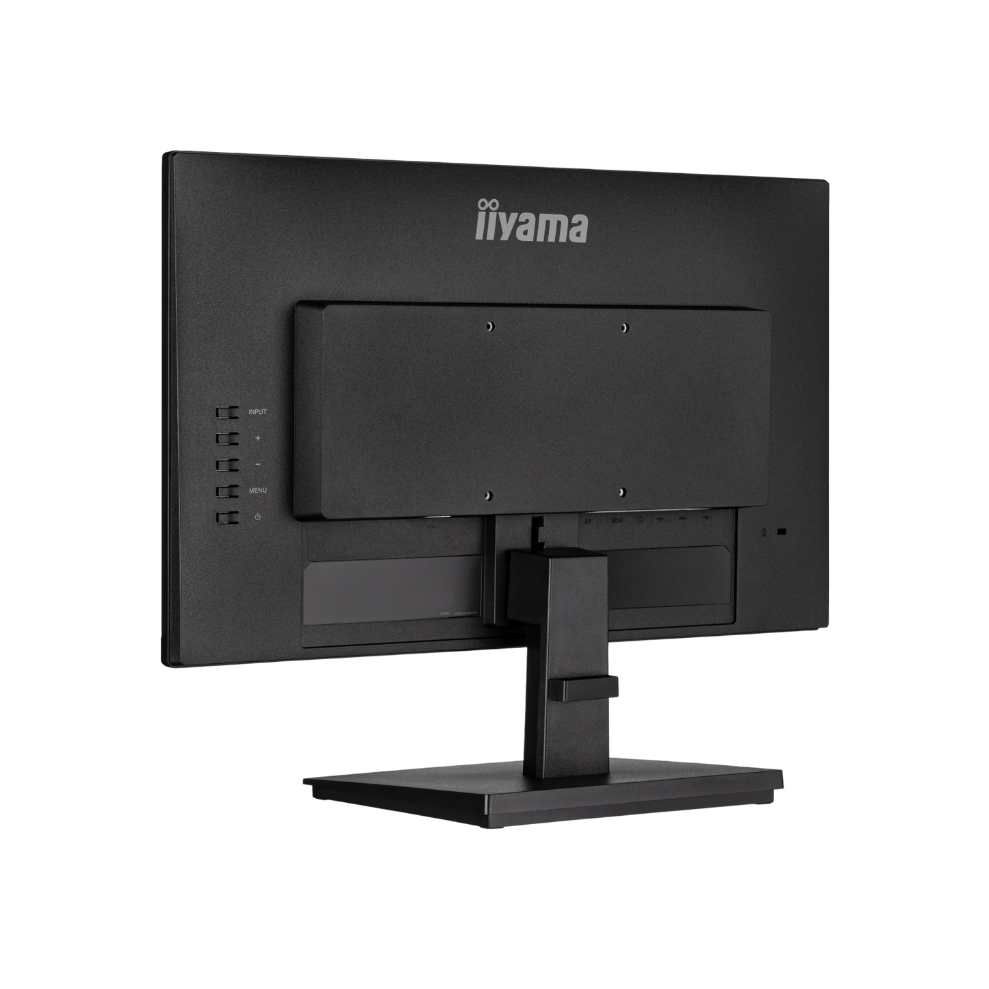 Monitor iiyama ProLite XU2292HSU-B6 21,5" IPS Full HD