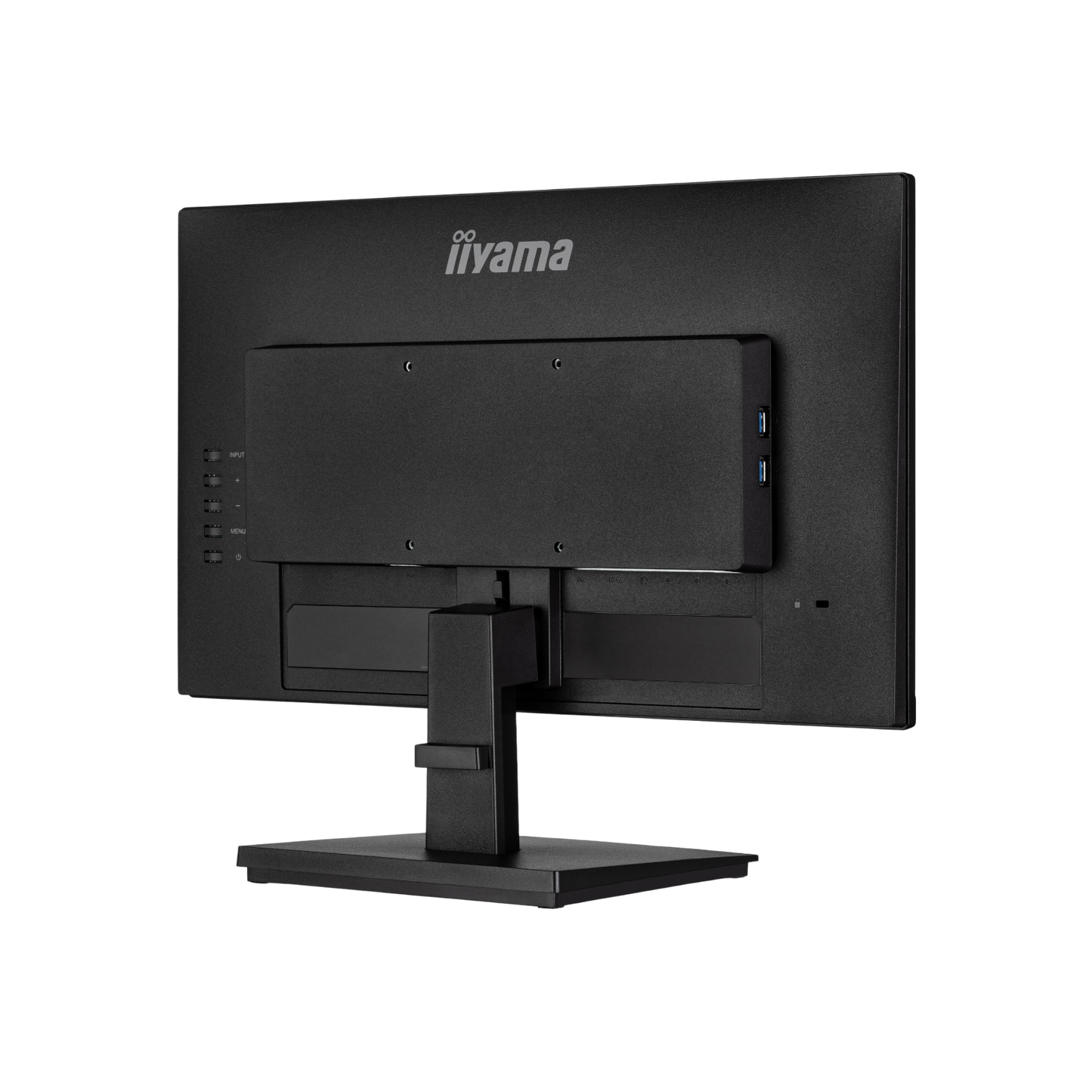 Monitor iiyama ProLite XU2292HSU-B6 21,5" IPS Full HD