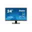 Monitor iiyama ProLite XU2463HSU-B1 23,8" IPS Full HD