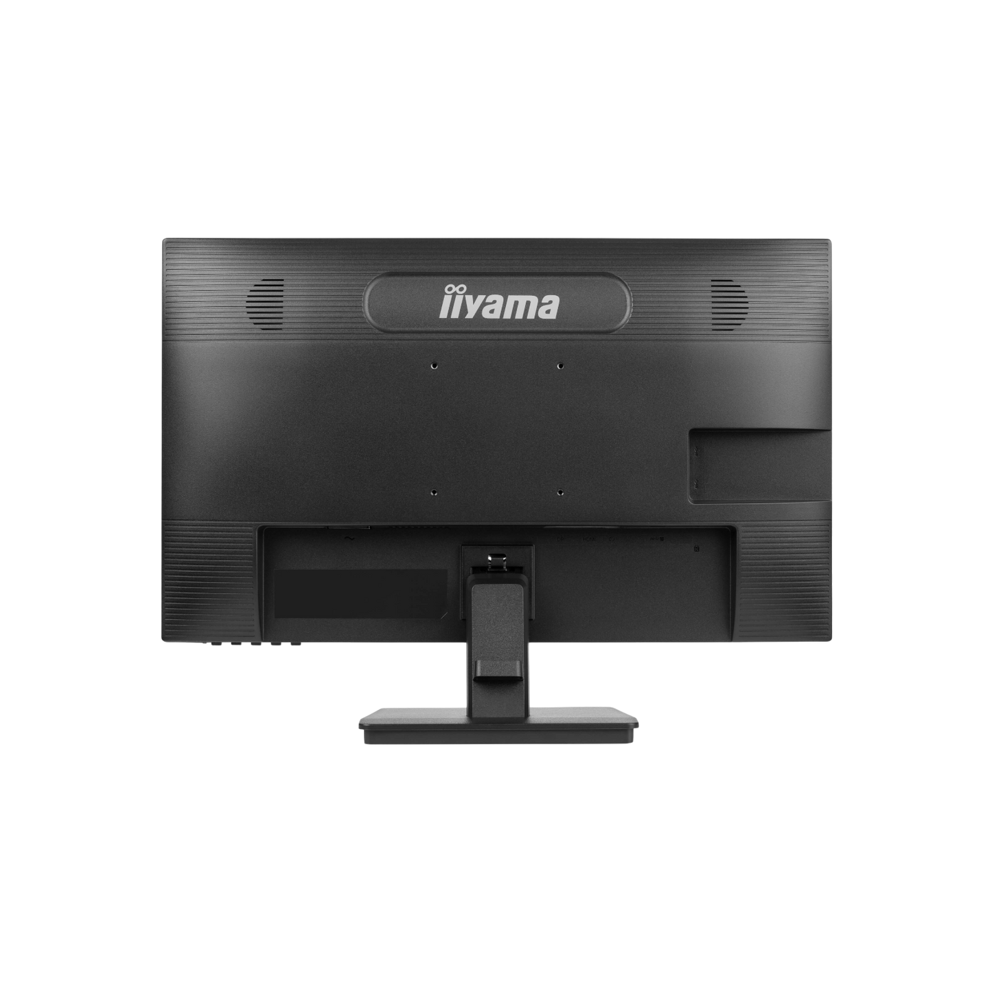 Monitor iiyama ProLite XU2463HSU-B1 23,8" IPS Full HD