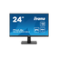 Monitor iiyama ProLite XU2492HSU-B6 23,8" IPS Full HD