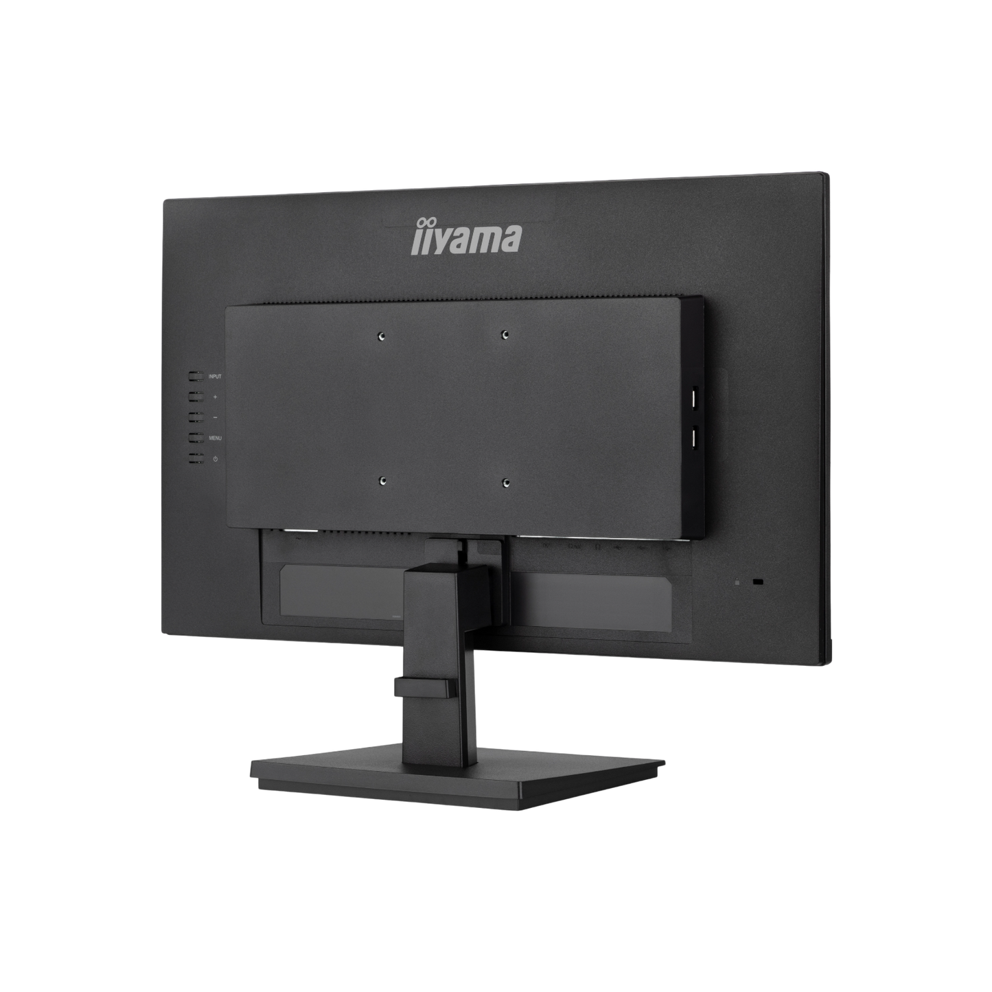 Monitor iiyama ProLite XU2492HSU-B6 23,8" IPS Full HD