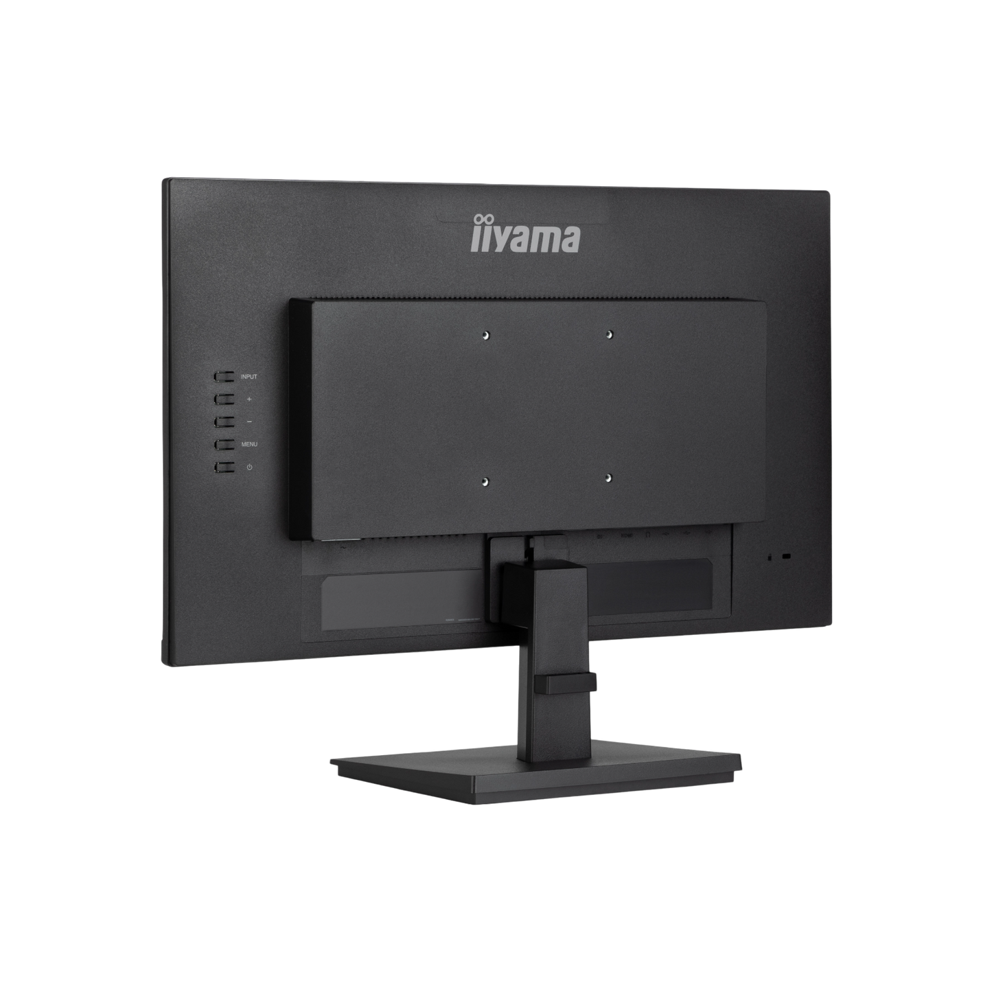 Monitor iiyama ProLite XU2492HSU-B6 23,8" IPS Full HD