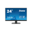 Monitor iiyama ProLite XU2493HS-B6 23,8" IPS Full HD