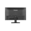 Monitor iiyama ProLite XU2493HS-B6 23,8" IPS Full HD