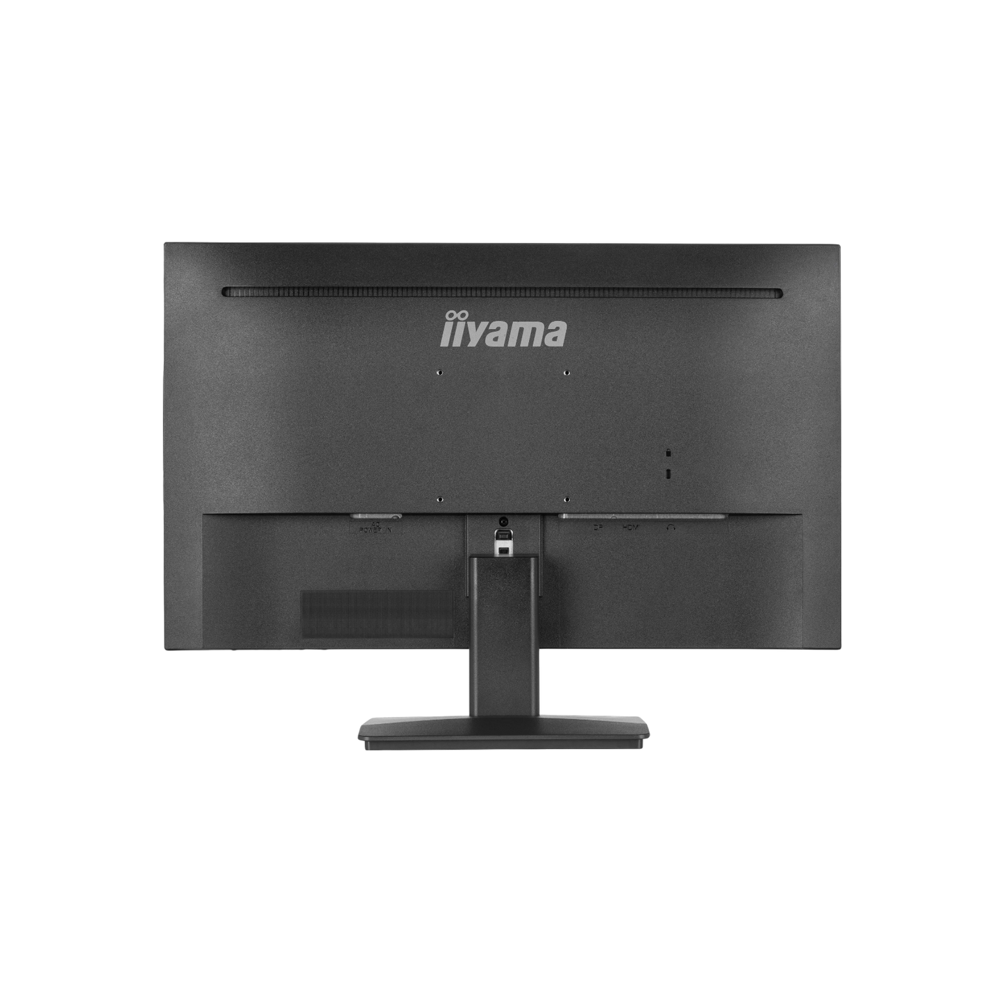 Monitor iiyama ProLite XU2493HS-B6 23,8" IPS Full HD