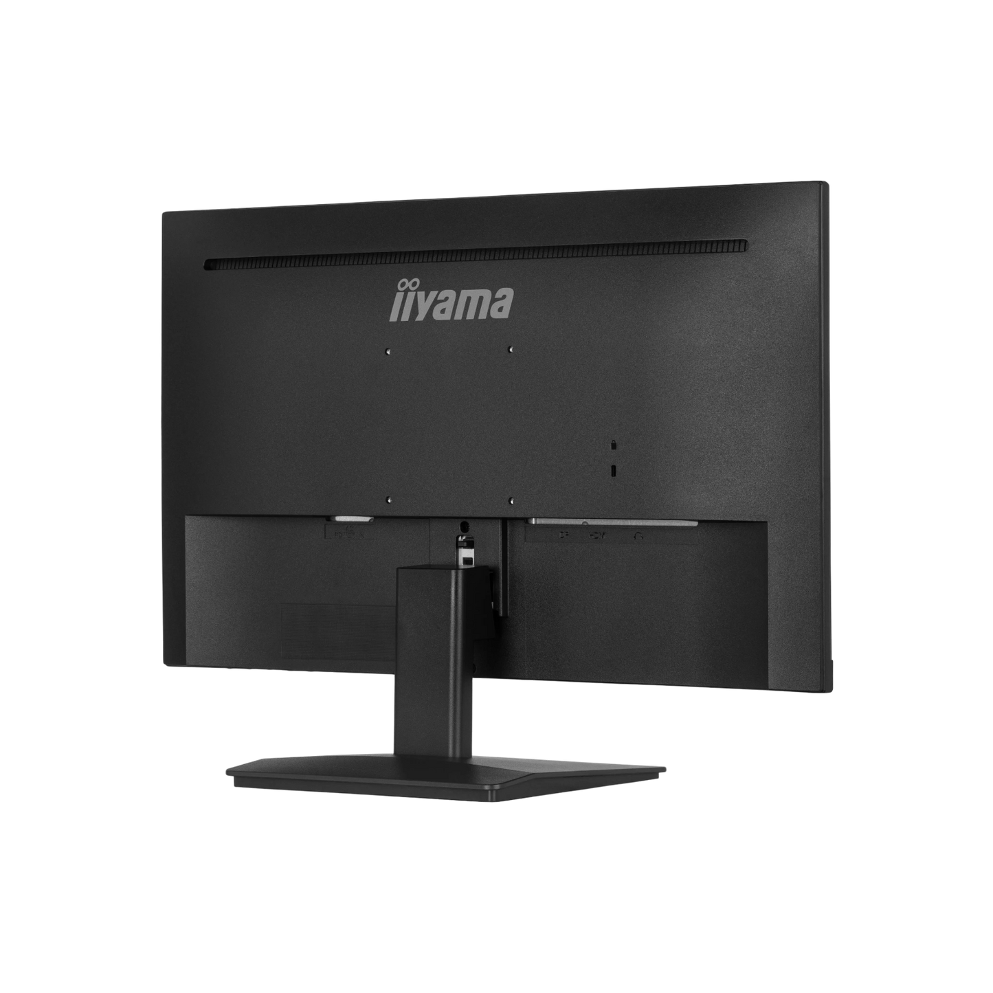 Monitor iiyama ProLite XU2493HS-B6 23,8" IPS Full HD