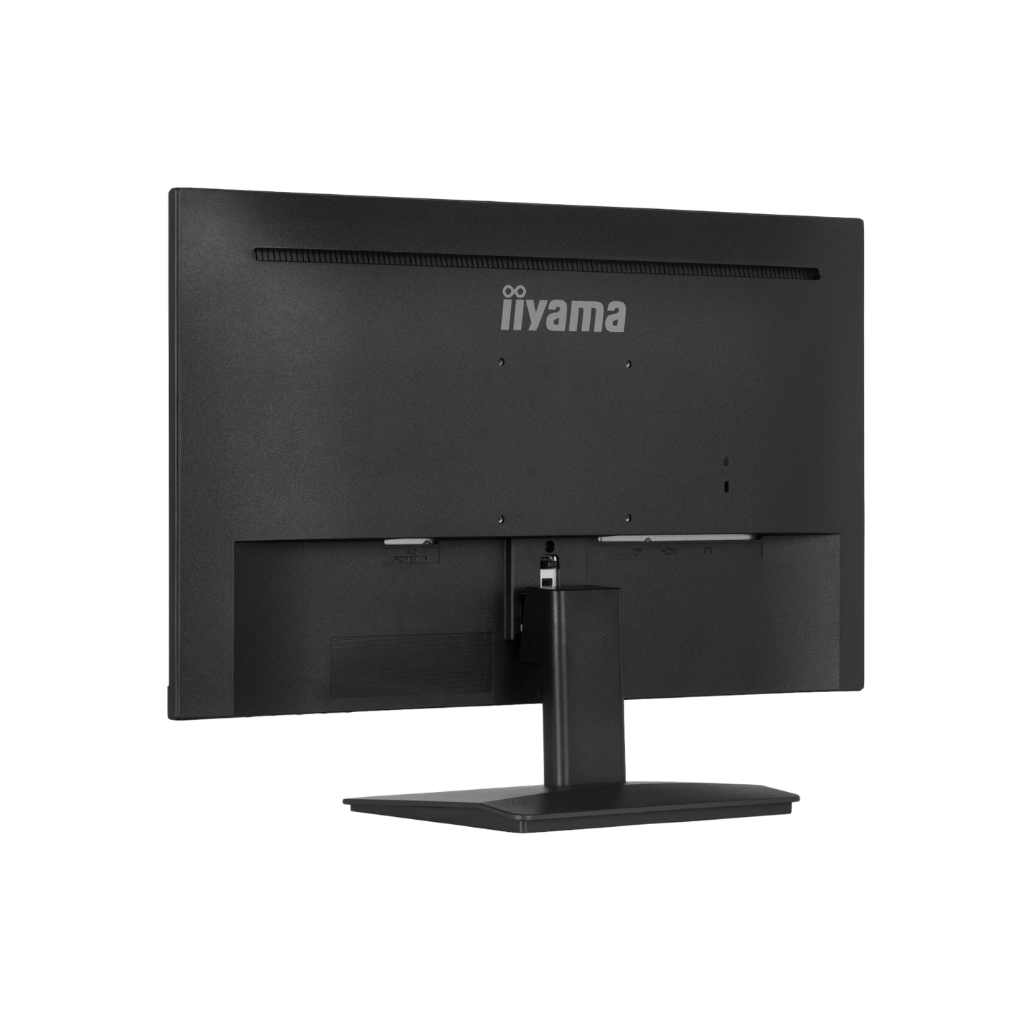 Monitor iiyama ProLite XU2493HS-B6 23,8" IPS Full HD