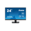 Monitor iiyama ProLite XU2493HSU-B6 23,8" IPS Full HD