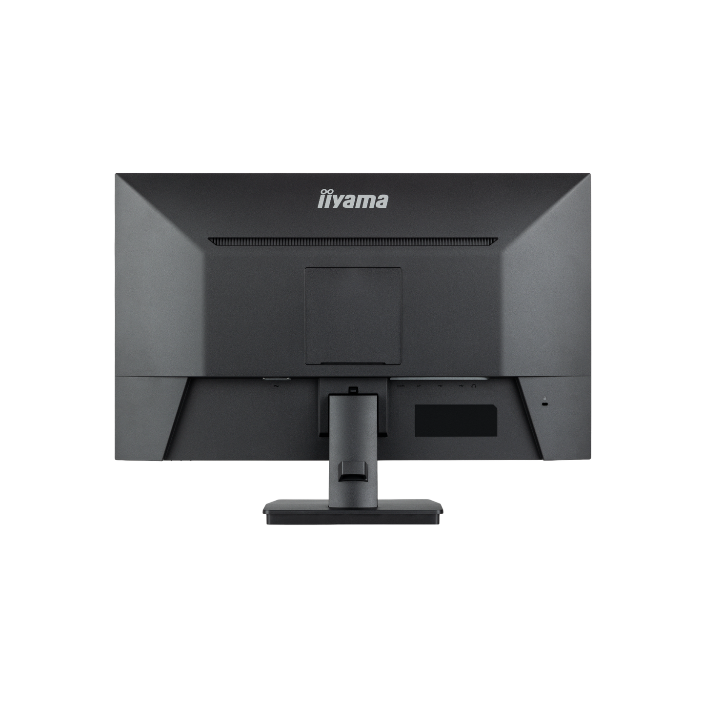 Monitor iiyama ProLite XU2493HSU-B6 23,8" IPS Full HD