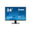 Monitor iiyama ProLite XU2495WSU-B7 24,1" IPS WUXGA