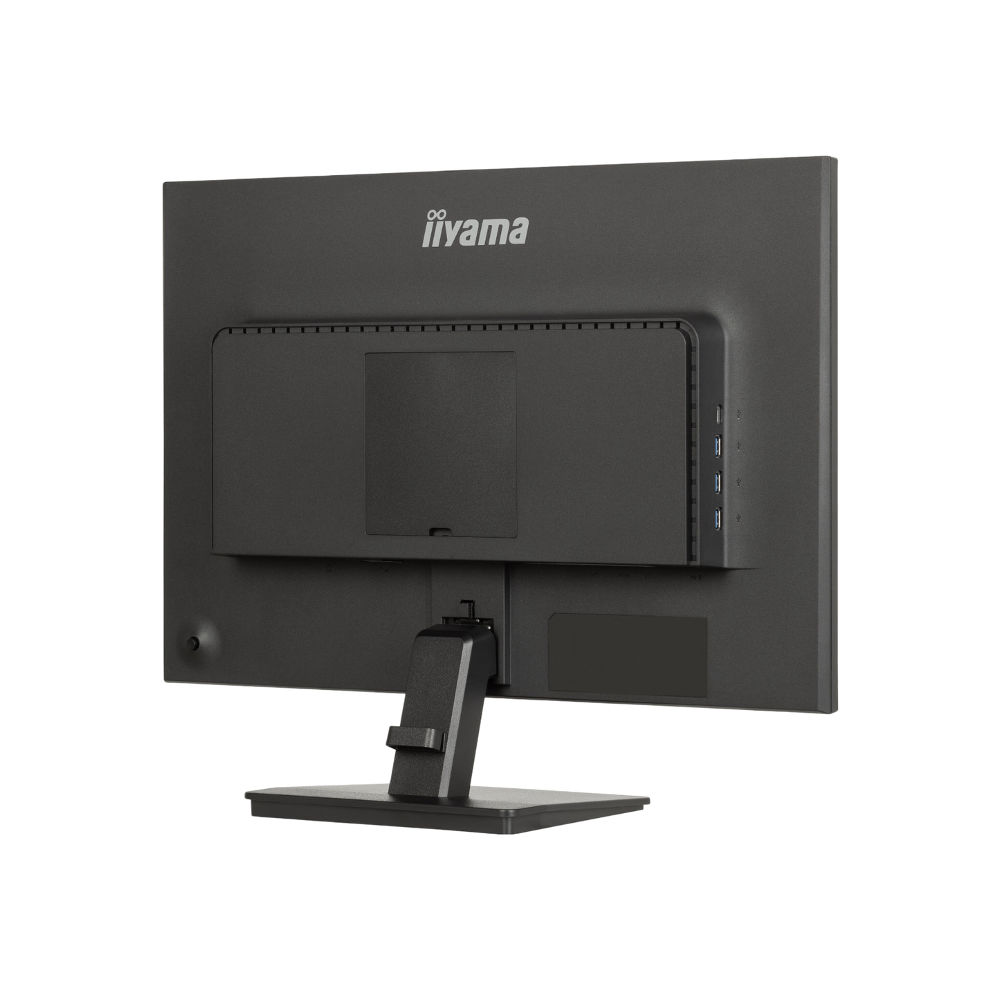 Monitor iiyama ProLite XU2495WSU-B7 24,1" IPS WUXGA