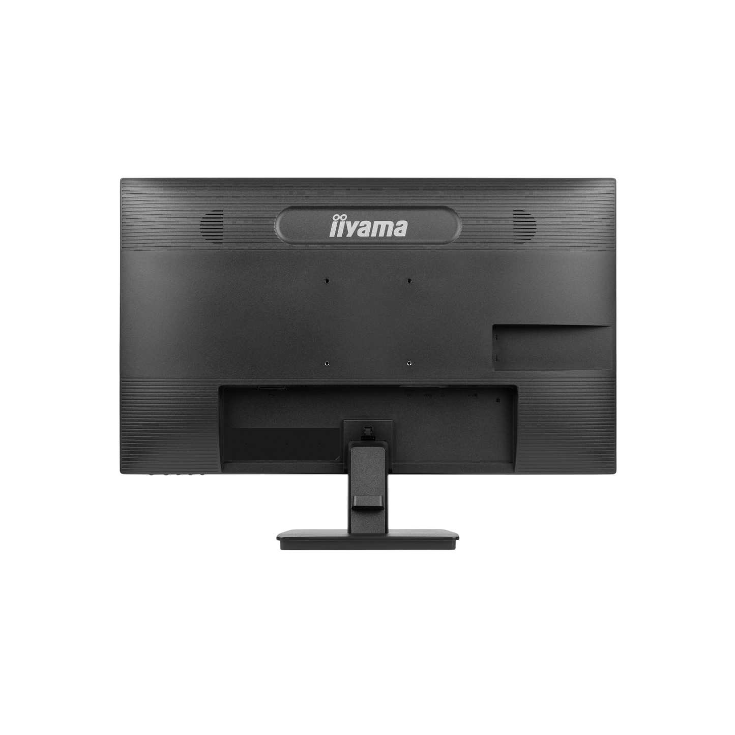 Monitor iiyama ProLite XU2763HSU-B1 27" IPS Full HD