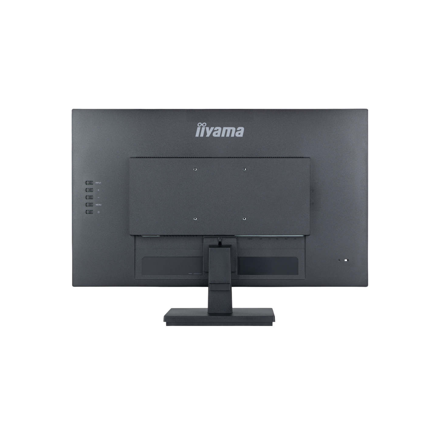 Monitor iiyama ProLite XU2792HSU-B6 27" IPS Full HD