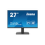 Monitor iiyama ProLite XU2793HS-B6 27" IPS Full HD