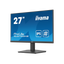 Monitor iiyama ProLite XU2793HS-B6 27" IPS Full HD