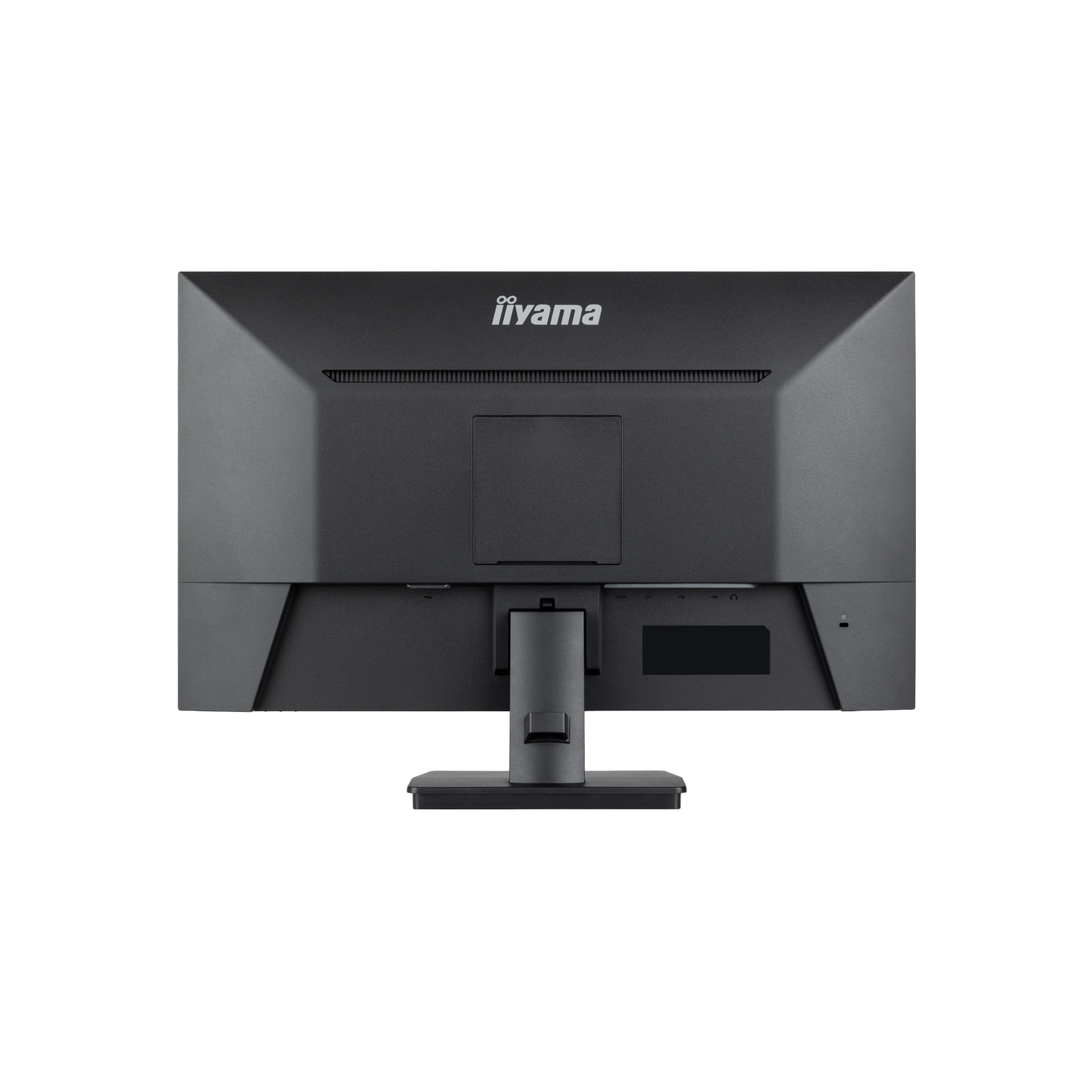 Monitor iiyama ProLite XU2793HSU-B6 27" IPS Full HD