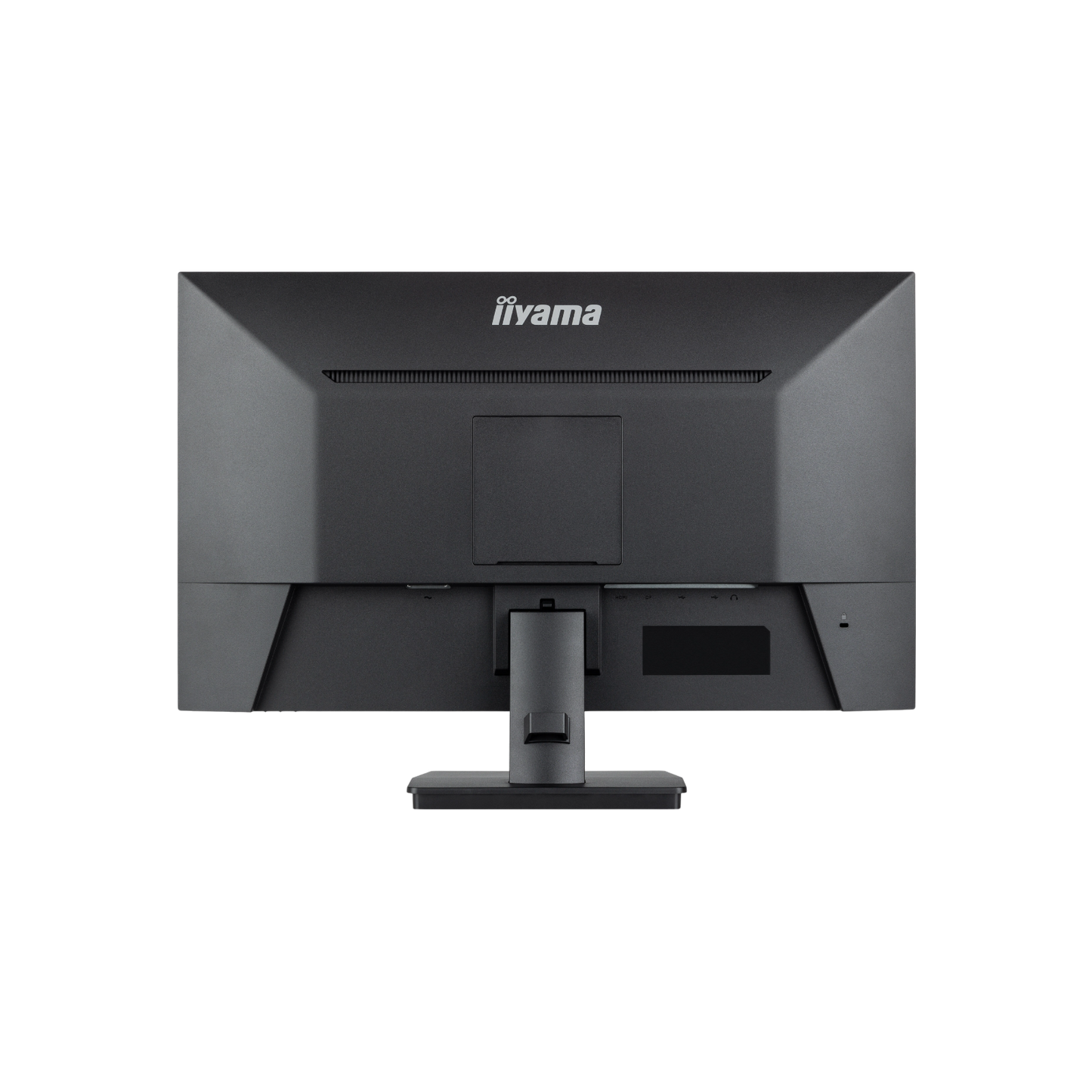 Monitor iiyama ProLite XU2793QSU-B6 27" IPS WQHD