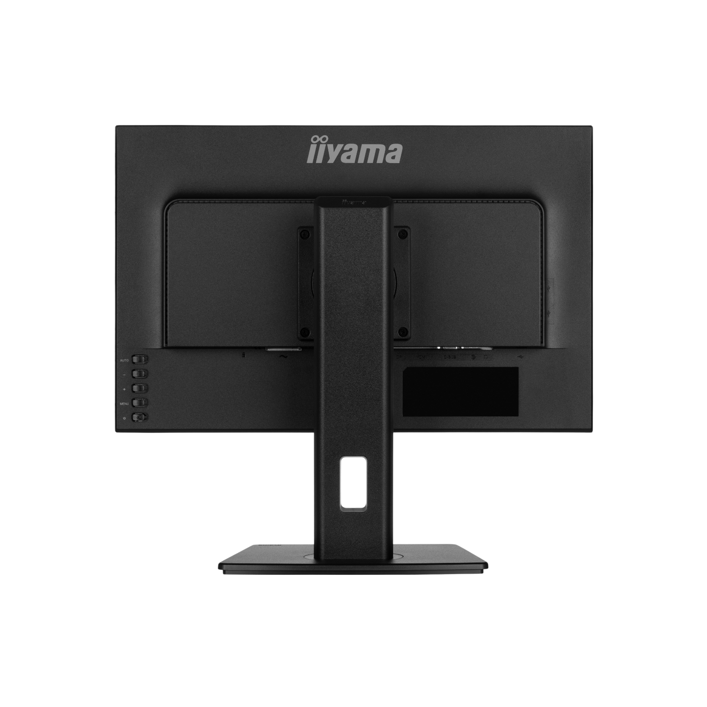 Monitor iiyama ProLite XUB2395WSU-B5 22,5" IPS WUXGA