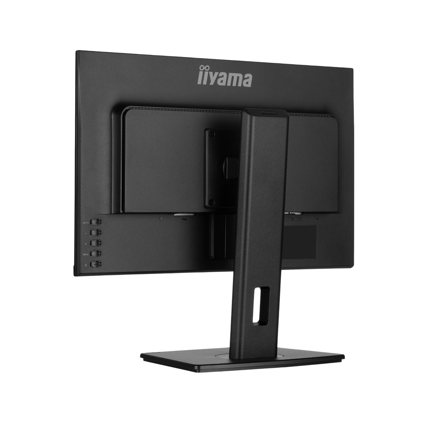 Monitor iiyama ProLite XUB2395WSU-B5 22,5" IPS WUXGA