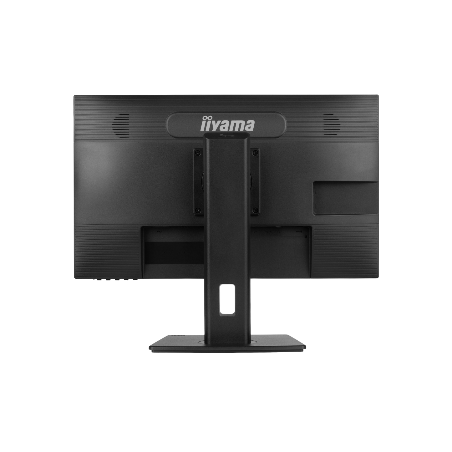 Monitor iiyama ProLite XUB2463HSU-B1 23,8" IPS Full HD