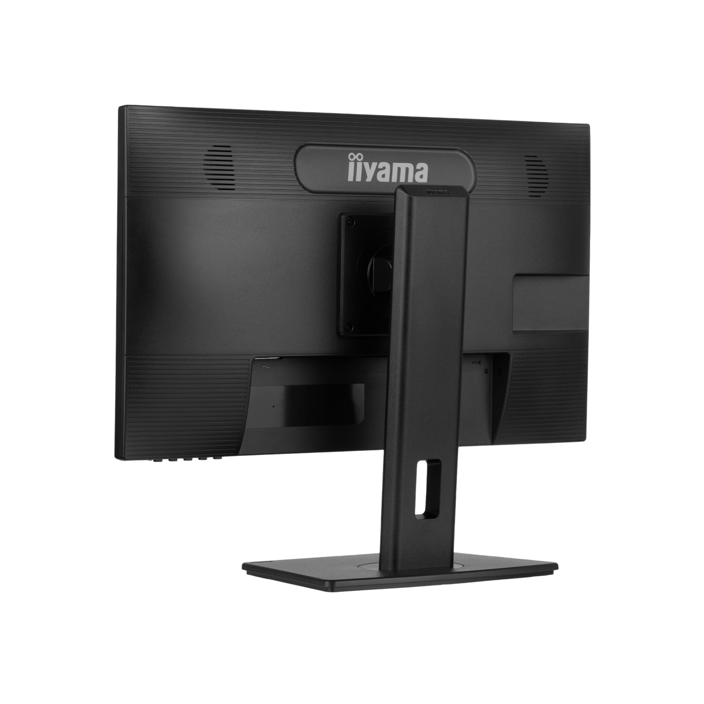 Monitor iiyama ProLite XUB2463HSU-B1 23,8" IPS Full HD