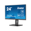 Monitor iiyama ProLite XUB2493HSU-B6 23,8" IPS Full HD