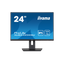 Monitor iiyama ProLite XUB2495WSU-B5 24" IPS WUXGA