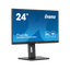 Monitor iiyama ProLite XUB2497HSN-B1 23,8" IPS Full HD