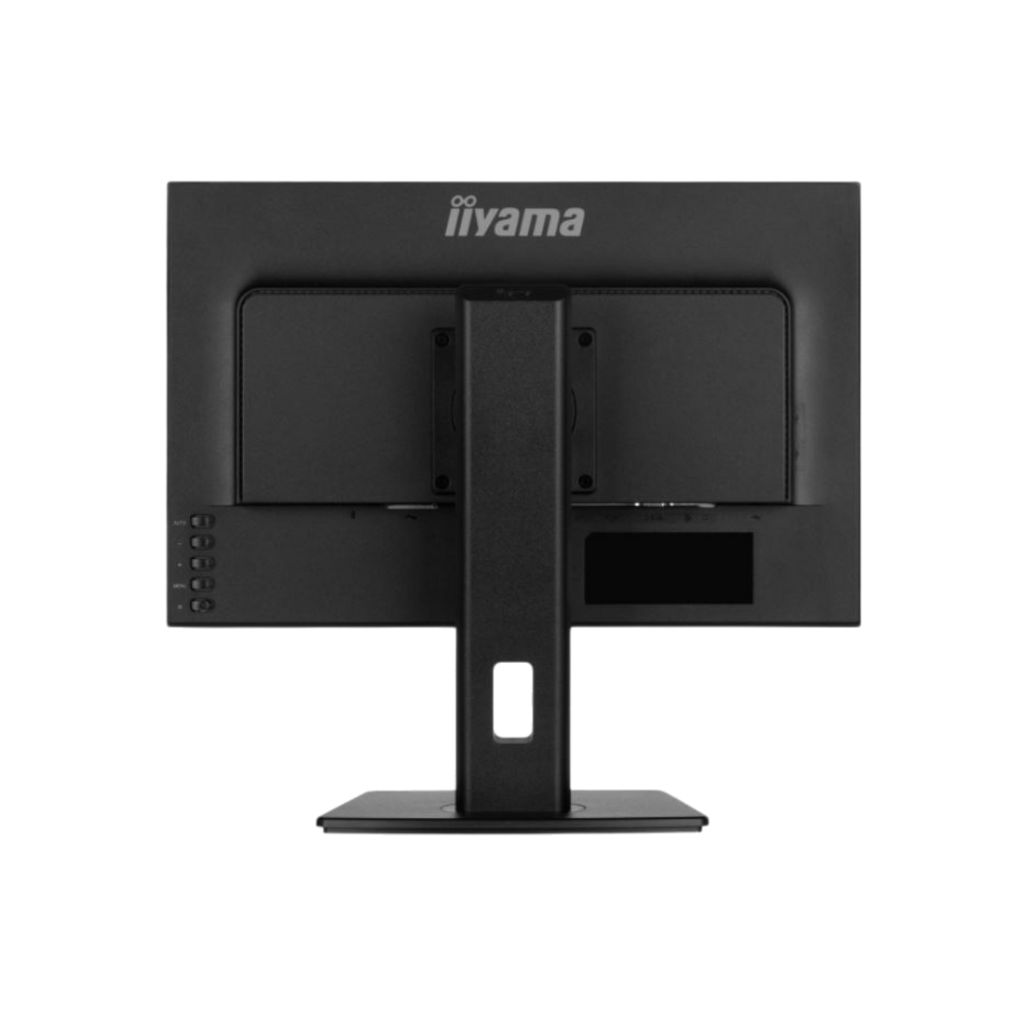 Monitor iiyama ProLite XUB2595WSU-B5 25" IPS WUXGA