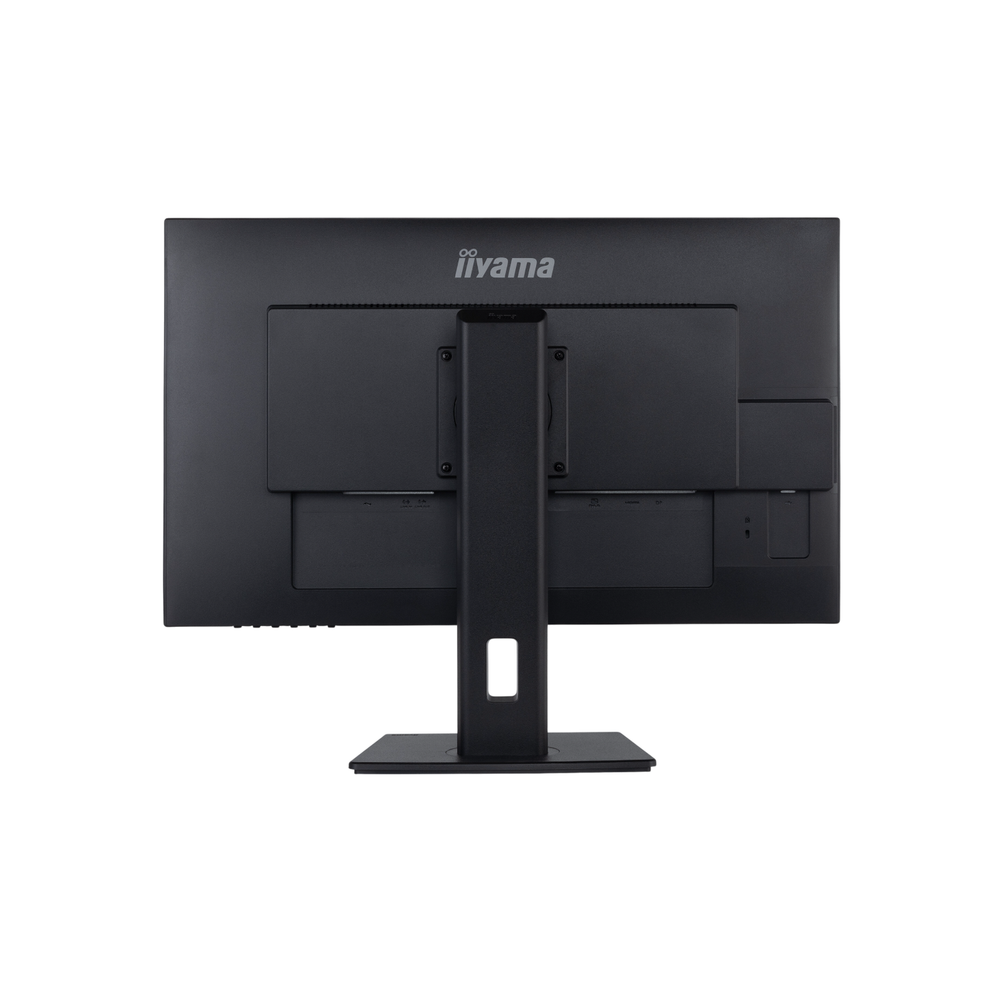 Monitor iiyama ProLite XUB2792QSU-B5 27" IPS WQHD