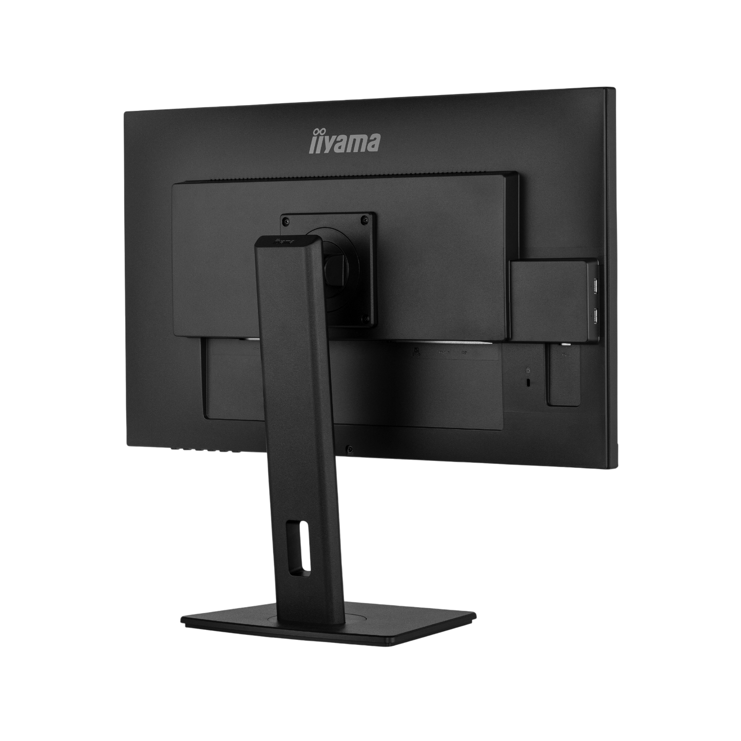 Monitor iiyama ProLite XUB2792QSU-B5 27" IPS WQHD