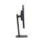 Monitor iiyama ProLite XUB2792QSU-B5 27" IPS WQHD