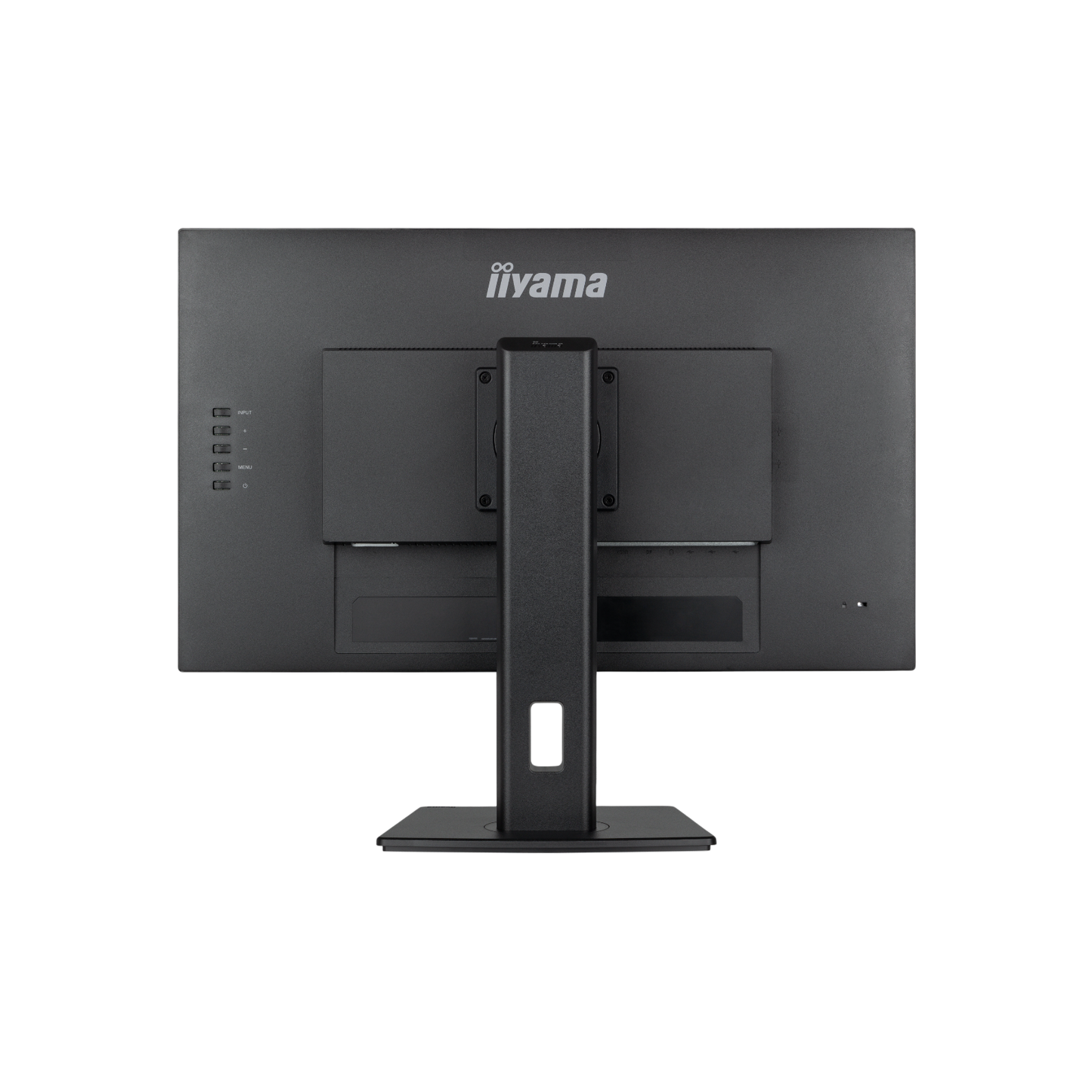 Monitor iiyama ProLite XUB2792QSU-B6 27" IPS WQHD