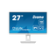 Monitor iiyama ProLite XUB2792QSU-W6 27" IPS WQHD