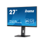 Monitor iiyama ProLite XUB2793HS-B6 27" IPS Full HD