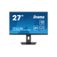 Monitor iiyama ProLite XUB2793HSU-B6 27" IPS Full HD