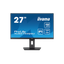 Monitor iiyama ProLite XUB2793QSU-B6 27" IPS WQHD