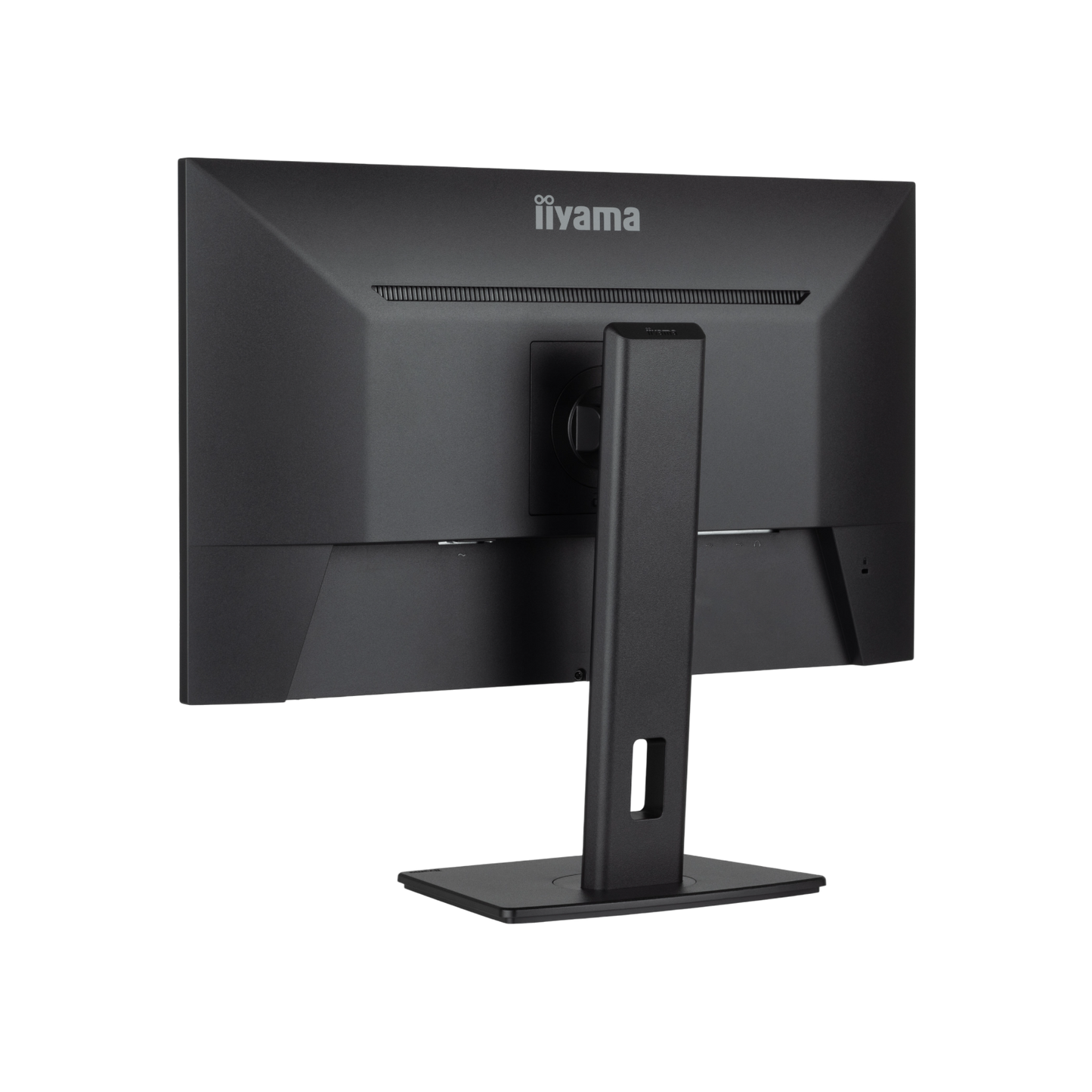 Monitor iiyama ProLite XUB2793QSU-B6 27" IPS WQHD