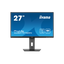 Monitor iiyama ProLite XUB2797QSN-B1 27" IPS WQHD