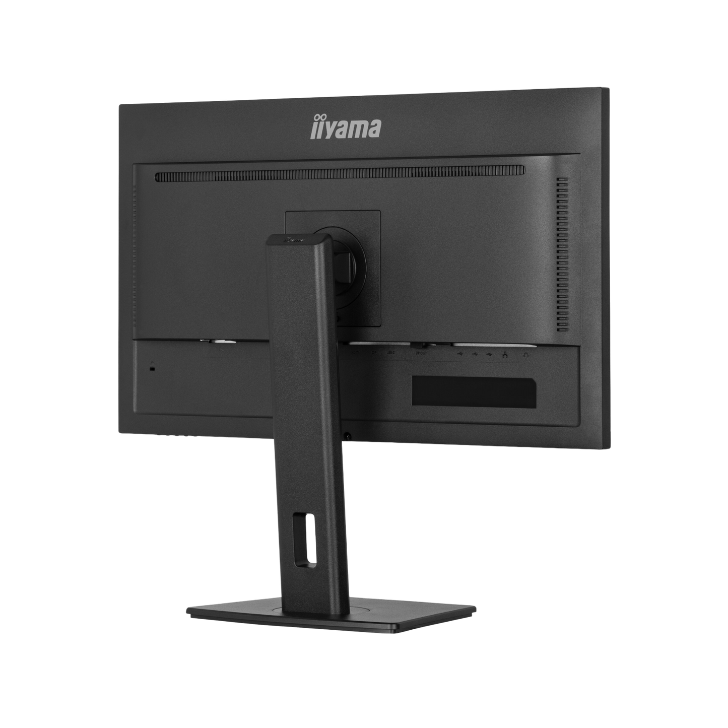 Monitor iiyama ProLite XUB2797QSN-B1 27" IPS WQHD