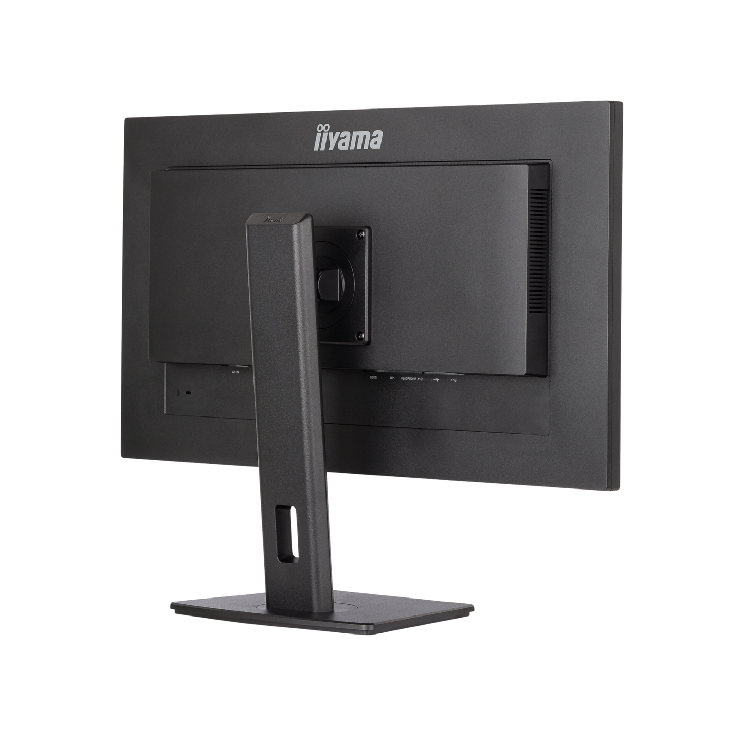 Monitor iiyama ProLite XUB2893UHSU-B5 28" IPS 4K UHD